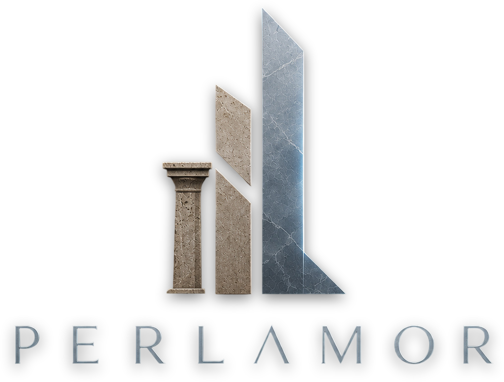 Perlamor